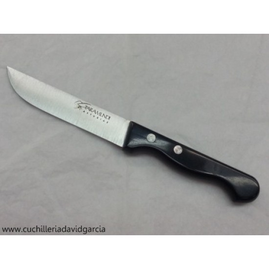 Cuchillo Taramundi Mesa 10 cm Apto,Lavavajillas